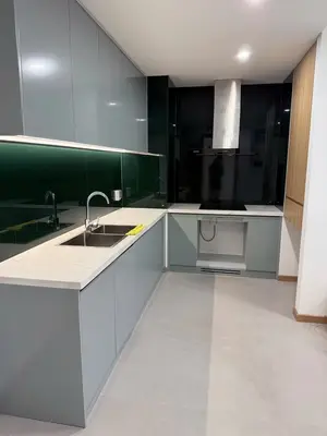 Bán nhà mặt tiền SAM TOWER Như Nguyệt, Hải Châu – 76 m², 8 tầng, 6,65 tỷ – ảnh 8