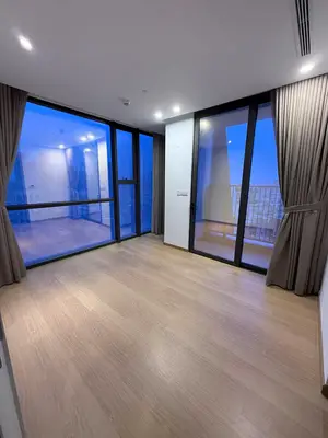Bán nhà mặt tiền SAM TOWER Như Nguyệt, Hải Châu – 76 m², 8 tầng, 6,65 tỷ – ảnh 9