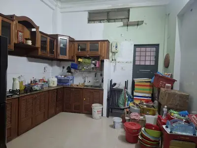 Bán nhà mặt tiền Bùi Xuân Phái, Hải Châu – 82 m², 4 tầng, 13 tỷ – ảnh 1