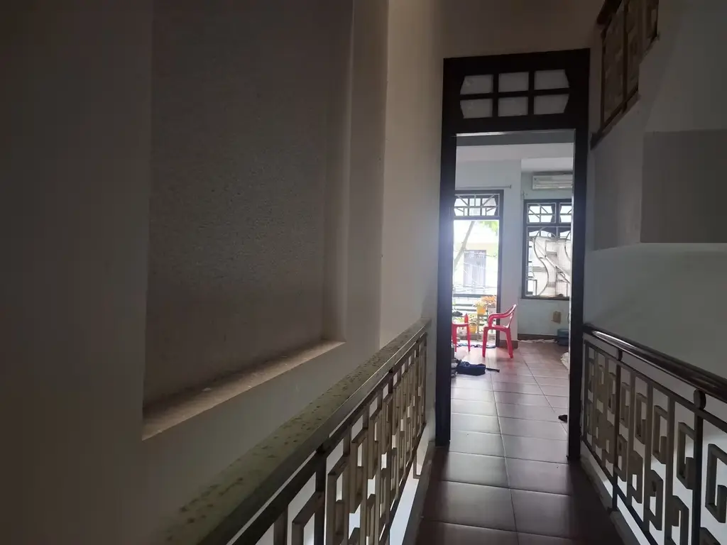 Bán nhà mặt tiền Bùi Xuân Phái, Hải Châu – 82 m², 4 tầng, 13 tỷ – ảnh 4