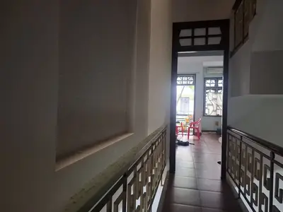 Bán nhà mặt tiền Bùi Xuân Phái, Hải Châu – 82 m², 4 tầng, 13 tỷ – ảnh 4