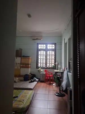 Bán nhà mặt tiền Bùi Xuân Phái, Hải Châu – 82 m², 4 tầng, 13 tỷ – ảnh 6
