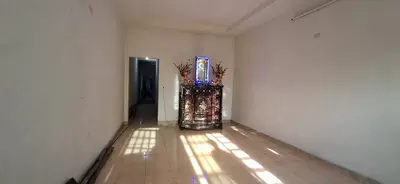 Bán nhà mặt tiền Ông Ích Khiêm, Hải Châu – 98,7 m², 3 tầng, 19 tỷ