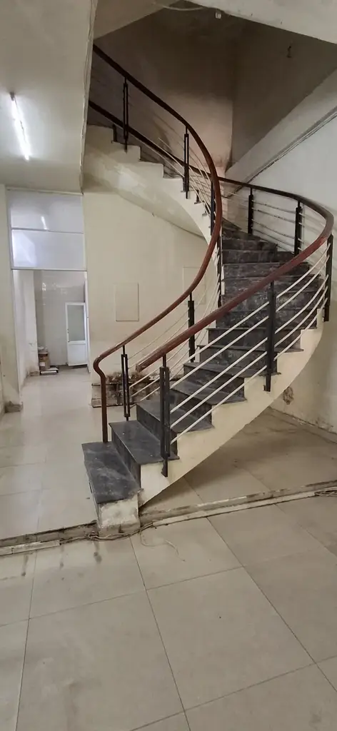 Bán nhà mặt tiền Ông Ích Khiêm, Hải Châu – 98,7 m², 3 tầng, 19 tỷ – ảnh 3