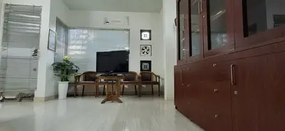 Bán nhà mặt tiền Ông Ích Khiêm, Hải Châu – 98,7 m², 3 tầng, 19 tỷ – ảnh 6