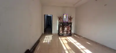 Bán nhà mặt tiền Ông Ích Khiêm, Hải Châu – 98,7 m², 3 tầng, 19 tỷ – ảnh 7