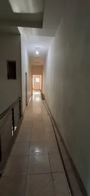 Bán nhà mặt tiền Ông Ích Khiêm, Hải Châu – 98,7 m², 3 tầng, 19 tỷ – ảnh 8