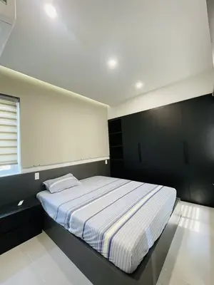 Bán nhà Kiệt Trần Đình Tri, Liên Chiểu – 57,5 m², 3 tầng, 4,75 tỷ