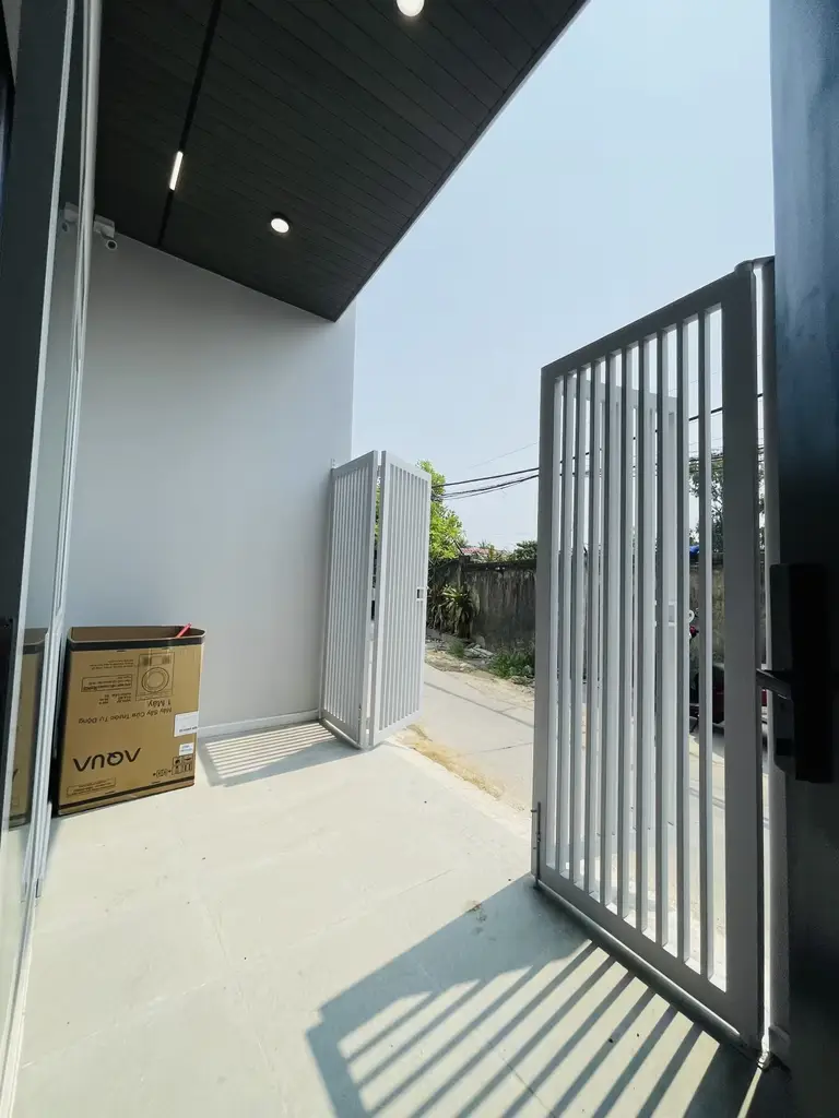 Bán nhà Kiệt Trần Đình Tri, Liên Chiểu – 57,5 m², 3 tầng, 4,75 tỷ – ảnh 4