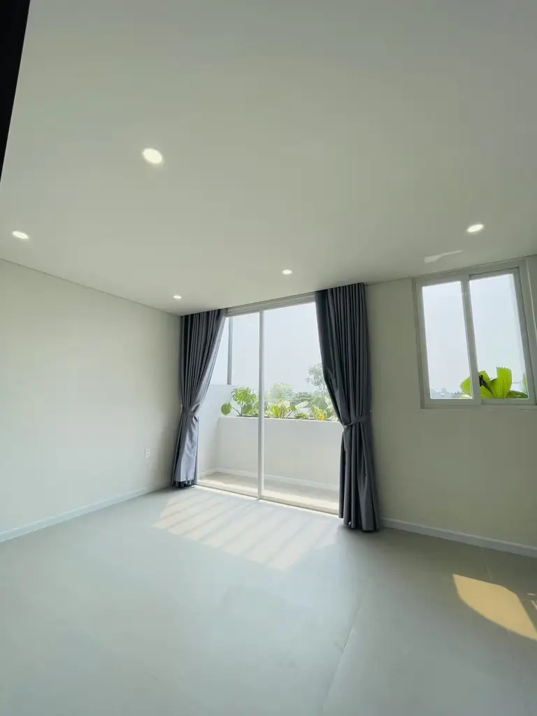 Bán nhà Kiệt Trần Đình Tri, Liên Chiểu – 57,5 m², 3 tầng, 4,75 tỷ – ảnh 5