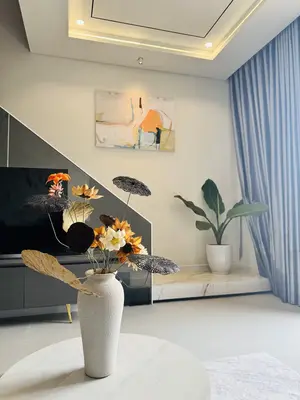 Bán nhà Kiệt Trần Đình Tri, Liên Chiểu – 57,5 m², 3 tầng, 4,75 tỷ – ảnh 6