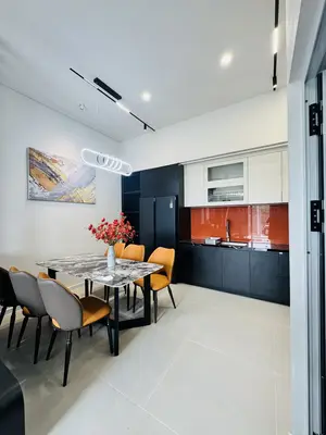 Bán nhà Kiệt Trần Đình Tri, Liên Chiểu – 57,5 m², 3 tầng, 4,75 tỷ – ảnh 7