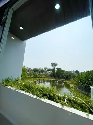 Bán nhà Kiệt Trần Đình Tri, Liên Chiểu – 57,5 m², 3 tầng, 4,75 tỷ – ảnh 9