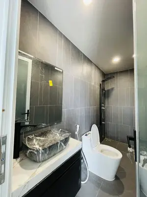 Bán nhà Kiệt Trần Đình Tri, Liên Chiểu – 57,5 m², 3 tầng, 4,75 tỷ – ảnh 10