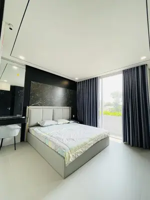Bán nhà Kiệt Trần Đình Tri, Liên Chiểu – 57,5 m², 3 tầng, 4,75 tỷ – ảnh 11