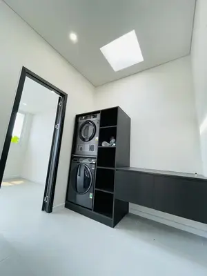 Bán nhà Kiệt Trần Đình Tri, Liên Chiểu – 57,5 m², 3 tầng, 4,75 tỷ – ảnh 12