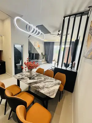 Bán nhà Kiệt Trần Đình Tri, Liên Chiểu – 57,5 m², 3 tầng, 4,75 tỷ – ảnh 13
