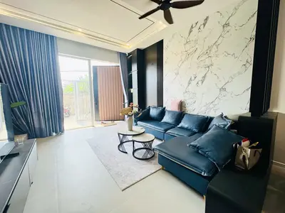 Bán nhà Kiệt Trần Đình Tri, Liên Chiểu – 57,5 m², 3 tầng, 4,75 tỷ – ảnh 14