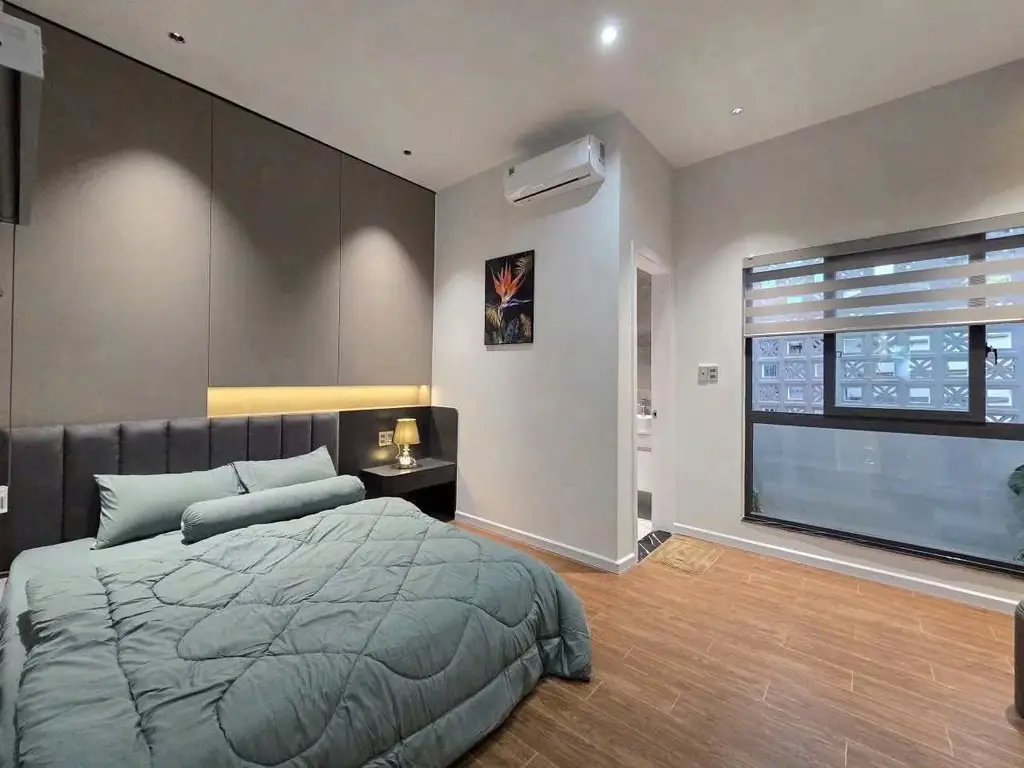 Bán nhà mặt tiền Nguyễn Chích, Thanh Khê – 83 m², 3 tầng, 8,63 tỷ – ảnh 2