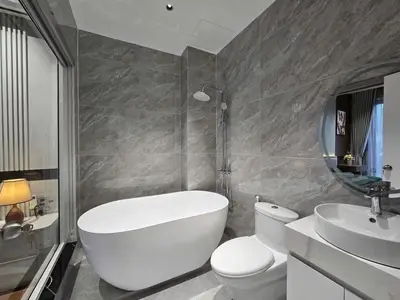 Bán nhà mặt tiền Nguyễn Chích, Thanh Khê – 83 m², 3 tầng, 8,63 tỷ – ảnh 5