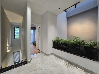 Bán nhà mặt tiền Nguyễn Chích, Thanh Khê – 83 m², 3 tầng, 8,63 tỷ – ảnh 6