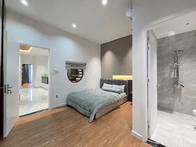 Bán nhà mặt tiền Nguyễn Chích, Thanh Khê – 83 m², 3 tầng, 8,63 tỷ – ảnh 7