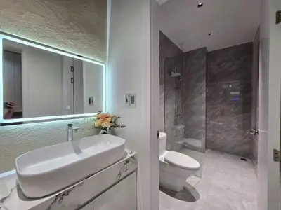 Bán nhà mặt tiền Nguyễn Chích, Thanh Khê – 83 m², 3 tầng, 8,63 tỷ – ảnh 8