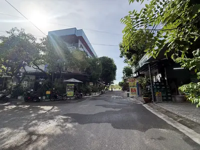 Bán nhà mặt tiền Nguyễn Chích, Thanh Khê – 83 m², 3 tầng, 8,63 tỷ – ảnh 10