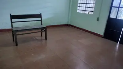 Bán nhà cấp 4 Kiệt Hoàng Văn Thái, Liên Chiểu – 140 m², 3,55 tỷ – ảnh 4