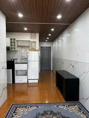Bán nhà Vicoland, Sơn Trà – 53 m², 2,35 tỷ