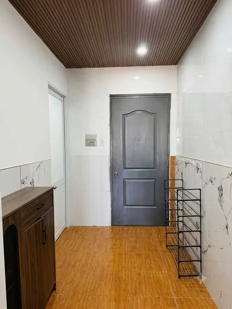 Bán nhà Vicoland, Sơn Trà – 53 m², 2,35 tỷ – ảnh 2
