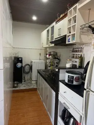 Bán nhà Vicoland, Sơn Trà – 53 m², 2,35 tỷ – ảnh 3
