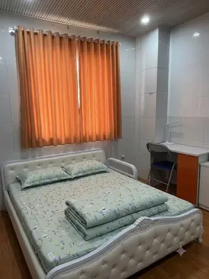 Bán nhà Vicoland, Sơn Trà – 53 m², 2,35 tỷ – ảnh 4