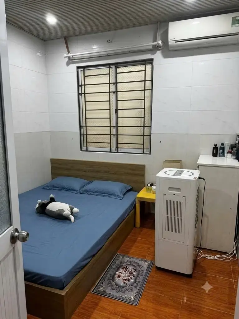 Bán nhà Vicoland, Sơn Trà – 53 m², 2,35 tỷ – ảnh 5