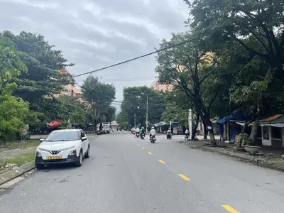 Bán nhà Vicoland, Sơn Trà – 53 m², 2,35 tỷ – ảnh 6