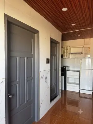 Bán nhà Vicoland, Sơn Trà – 53 m², 2,35 tỷ – ảnh 7