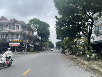 Bán nhà Vicoland, Sơn Trà – 53 m², 2,35 tỷ – ảnh 8
