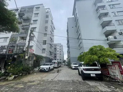 Bán nhà Vicoland, Sơn Trà – 53 m², 2,35 tỷ – ảnh 9