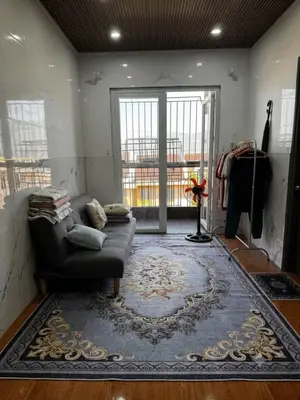 Bán nhà Vicoland, Sơn Trà – 53 m², 2,35 tỷ – ảnh 10