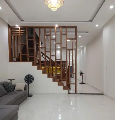 Bán nhà cấp 4 mặt tiền Đoàn Khuê, Ngũ Hành Sơn – 110 m², 12,8 tỷ – ảnh 2