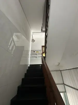 Bán nhà mặt tiền Lê Đại Hành, Cẩm Lệ – 136 m², 3 tầng, 22,5 tỷ