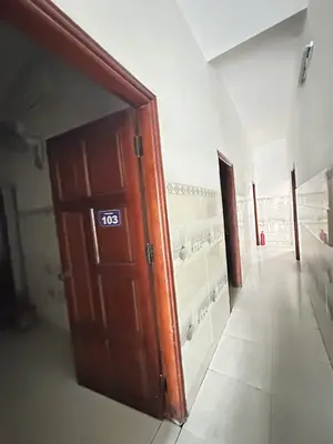 Bán nhà mặt tiền Lê Đại Hành, Cẩm Lệ – 136 m², 3 tầng, 22,5 tỷ – ảnh 2