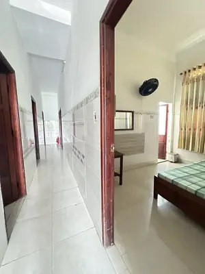Bán nhà mặt tiền Lê Đại Hành, Cẩm Lệ – 136 m², 3 tầng, 22,5 tỷ – ảnh 5