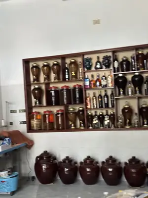 Bán nhà mặt tiền Lê Đại Hành, Cẩm Lệ – 136 m², 3 tầng, 22,5 tỷ – ảnh 7