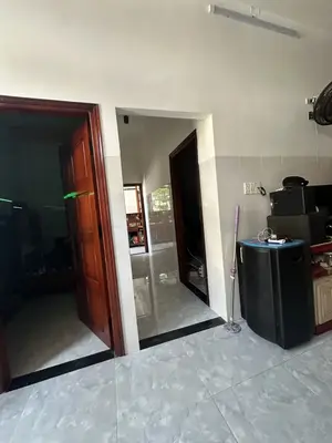 Bán nhà mặt tiền Lê Đại Hành, Cẩm Lệ – 136 m², 3 tầng, 22,5 tỷ – ảnh 9