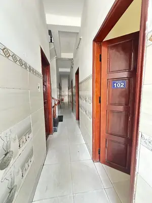 Bán nhà mặt tiền Lê Đại Hành, Cẩm Lệ – 136 m², 3 tầng, 22,5 tỷ – ảnh 10