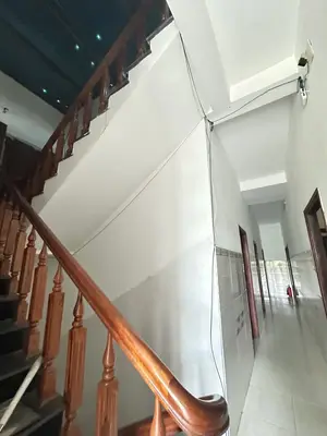 Bán nhà mặt tiền Lê Đại Hành, Cẩm Lệ – 136 m², 3 tầng, 22,5 tỷ – ảnh 11