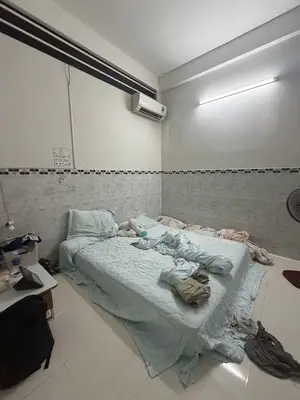 Bán nhà mặt tiền Tuy Lý Vương, Ngũ Hành Sơn – 95 m², 2 tầng, 9,5 tỷ – ảnh 1
