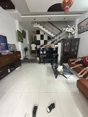 Bán nhà mặt tiền Tuy Lý Vương, Ngũ Hành Sơn – 95 m², 2 tầng, 9,5 tỷ – ảnh 2