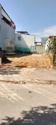 Bán đất mặt tiền Đà Sơn 3, Liên Chiểu – 134 m², 4,68 tỷ
